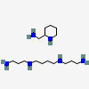 an image of a chemical structure CID 166546112