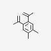 an image of a chemical structure CID 166548586