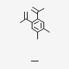 an image of a chemical structure CID 166548866