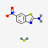 an image of a chemical structure CID 166555662