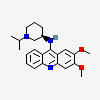 an image of a chemical structure CID 166560743