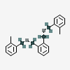 an image of a chemical structure CID 166565033