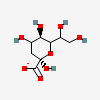 an image of a chemical structure CID 166567870