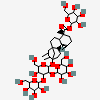 an image of a chemical structure CID 166569829