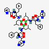 an image of a chemical structure CID 166570842