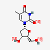 an image of a chemical structure CID 166583849