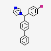 an image of a chemical structure CID 166595088