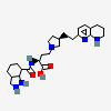 an image of a chemical structure CID 166595995