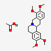 an image of a chemical structure CID 166597379