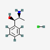 an image of a chemical structure CID 166603875
