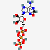 an image of a chemical structure CID 166606251