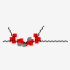 an image of a chemical structure CID 166606255