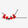 an image of a chemical structure CID 166606275