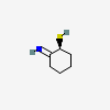 an image of a chemical structure CID 166606364