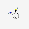 an image of a chemical structure CID 166606365