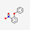 an image of a chemical structure CID 16661
