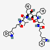 an image of a chemical structure CID 166611765