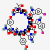 an image of a chemical structure CID 166611874