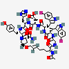 an image of a chemical structure CID 166612015