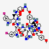 an image of a chemical structure CID 166612027