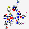 an image of a chemical structure CID 166612043