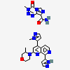 an image of a chemical structure CID 166624658