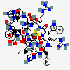 an image of a chemical structure CID 166626300