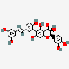 an image of a chemical structure CID 166626843