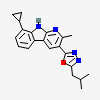 an image of a chemical structure CID 166627865