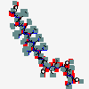 an image of a chemical structure CID 166628354