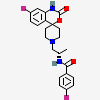 an image of a chemical structure CID 166629664