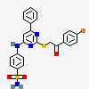 an image of a chemical structure CID 166629771