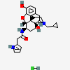 an image of a chemical structure CID 166632187