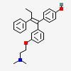 an image of a chemical structure CID 166633460