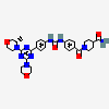an image of a chemical structure CID 166634213