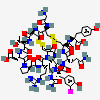 an image of a chemical structure CID 166634344