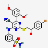 an image of a chemical structure CID 166635018