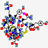 an image of a chemical structure CID 166635082