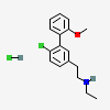 an image of a chemical structure CID 166635172