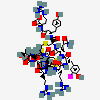 an image of a chemical structure CID 166635418