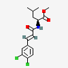 an image of a chemical structure CID 166635514