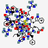 an image of a chemical structure CID 166636469