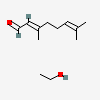 an image of a chemical structure CID 166636668