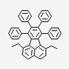 an image of a chemical structure CID 166636760