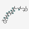 an image of a chemical structure CID 166638082