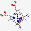 an image of a chemical structure CID 166638110