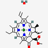 an image of a chemical structure CID 166638123