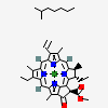 an image of a chemical structure CID 166638133