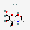 an image of a chemical structure CID 166638251