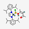 an image of a chemical structure CID 166638264